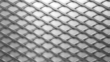 Minimalist textured pattern background, photo