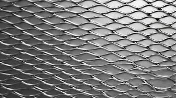 Minimalist textured pattern background, photo