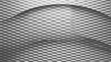 Minimalist textured pattern background, photo