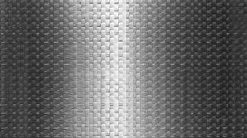 Minimalist textured pattern background, photo