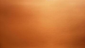 Minimalist textured pattern background, photo