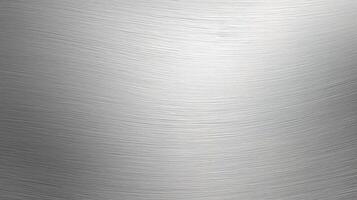 Minimalist textured pattern background, photo