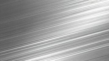 Minimalist textured pattern background, photo