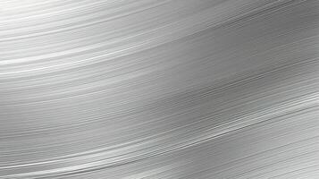 Minimalist textured pattern background, photo