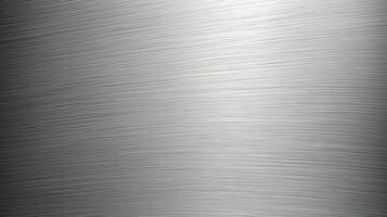 Minimalist textured pattern background, photo