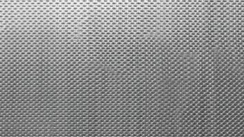 Minimalist textured pattern background, ai generated photo