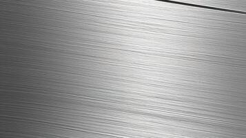 Minimalist textured pattern background, photo