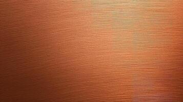 Minimalist textured pattern background, photo