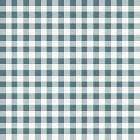 Plaid lines Pattern,checkered Pattern,Argyle vector,Tartan Pattern in retro style vector