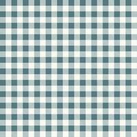 Plaid lines Pattern,checkered Pattern,Argyle vector,Tartan Pattern in retro style vector