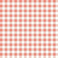 Plaid lines Pattern,checkered Pattern,Argyle vector,Tartan Pattern in retro style vector