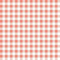 Plaid lines Pattern,checkered Pattern,Argyle vector,Tartan Pattern in retro style vector