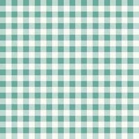 Plaid lines Pattern,checkered Pattern,Argyle vector,Tartan Pattern in retro style vector