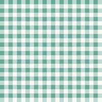 Plaid lines Pattern,checkered Pattern,Argyle vector,Tartan Pattern in retro style vector