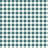 Plaid lines Pattern,checkered Pattern,Argyle vector,Tartan Pattern in retro style vector