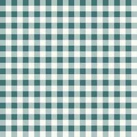 Plaid lines Pattern,checkered Pattern,Argyle vector,Tartan Pattern in retro style vector