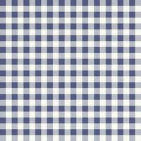 Plaid lines Pattern,checkered Pattern,Argyle vector,Tartan Pattern in retro style vector
