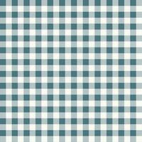 Plaid lines Pattern,checkered Pattern,Argyle vector,Tartan Pattern in retro style vector