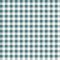 Plaid lines Pattern,checkered Pattern,Argyle vector,Tartan Pattern in retro style vector