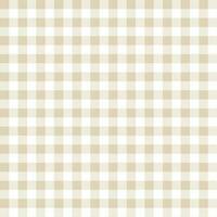 Plaid lines Pattern,checkered Pattern,Argyle vector,Tartan Pattern in retro style vector
