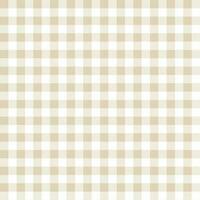 Plaid lines Pattern,checkered Pattern,Argyle vector,Tartan Pattern in retro style vector