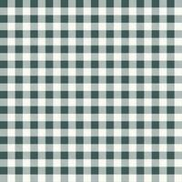 Plaid lines Pattern,checkered Pattern,Argyle vector,Tartan Pattern in retro style vector