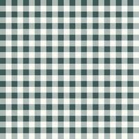 Plaid lines Pattern,checkered Pattern,Argyle vector,Tartan Pattern in retro style vector