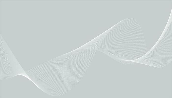 abstract gray line pattern background.