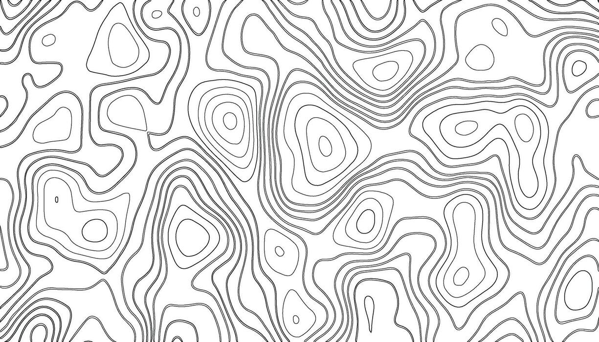 Black And White Landscape Vector Art, Icons, and Graphics for Free Download