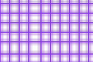 tafelkleed naadloos patroon. picknick plaid achtergrond. rood katoenen stof lap. geruit keuken texturen png