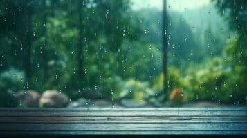 Discover more than 81 anime rainy background best - in.duhocakina