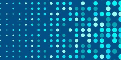 abstract dotted pattern simple background vector