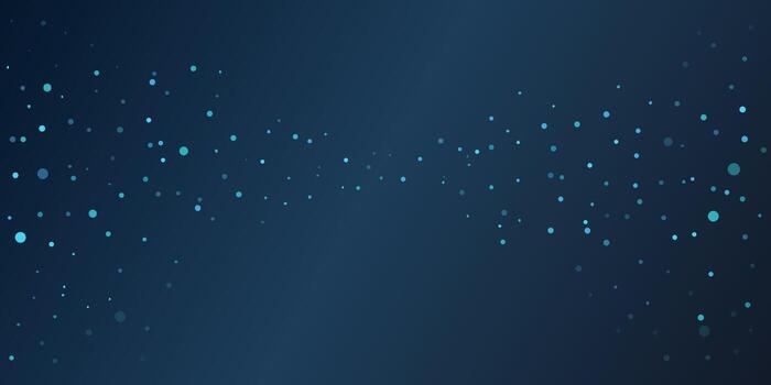 tecnología digital estilo sencillo antecedentes vector