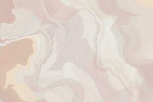 Marble Iridescent Texture pattern background abstract waves for skin wall luxurious art ideas photo