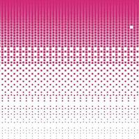 Pixel Pattern Image Background An Enthralling Tapestry of Intricate Pixels Unveiling a Kaleidoscope of Colors, Textures, and Visual Symphony, Crafted to Elevate Designs vector