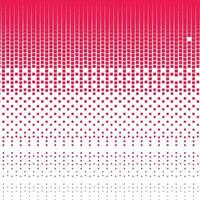 Pixel Pattern Image Background An Enthralling Tapestry of Intricate Pixels Unveiling a Kaleidoscope of Colors, Textures, and Visual Symphony, Crafted to Elevate Designs vector