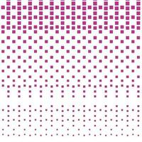 Pixel Pattern Image Background An Enthralling Tapestry of Intricate Pixels Unveiling a Kaleidoscope of Colors, Textures, and Visual Symphony, Crafted to Elevate Designs vector