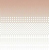 Pixel Pattern Image Background An Enthralling Tapestry of Intricate Pixels Unveiling a Kaleidoscope of Colors, Textures, and Visual Symphony, Crafted to Elevate Designs vector