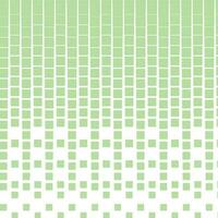Pixel Pattern Image Background An Enthralling Tapestry of Intricate Pixels Unveiling a Kaleidoscope of Colors, Textures, and Visual Symphony, Crafted to Elevate Designs vector