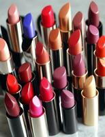 Unveiling the Enchanting Shades of Luxurious Lips photo