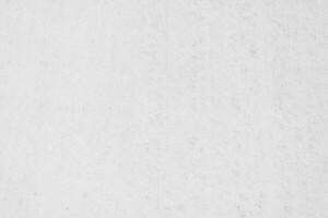 White cement wall texture with natural pattern for background photo
