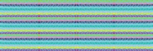Sari indian seamless pattern. Tribal art border abstract print. Ethnic ornament.  Repeating background texture. Fabric, cloth design vector