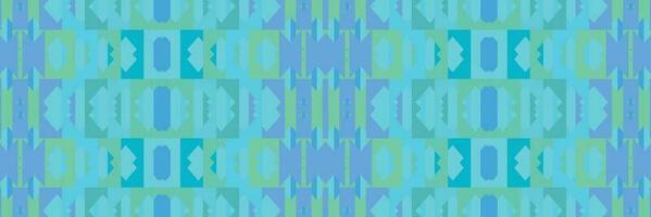 Sari indian seamless pattern. Tribal art border abstract print. Ethnic ornament.  Repeating background texture. Fabric, cloth design vector