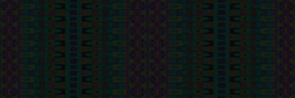 Sari indian seamless pattern. Tribal art border abstract print. Ethnic ornament.  Repeating background texture. Fabric, cloth design vector