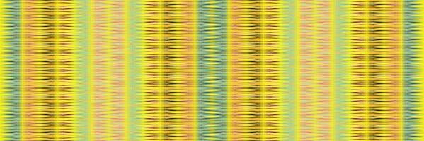 Sari indian seamless pattern. Tribal art border abstract print. Ethnic ornament.  Repeating background texture. Fabric, cloth design vector
