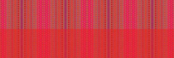 Sari indian seamless pattern. Tribal art border abstract print. Ethnic ornament.  Repeating background texture. Fabric, cloth design vector