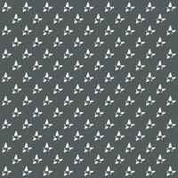 Abstract Vector Patterns Free Vector