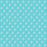 Abstract Vector Patterns Free Vector