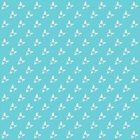 Abstract Vector Patterns Free Vector