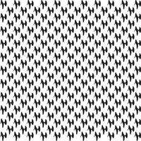 Abstract Vector Patterns Free Vector